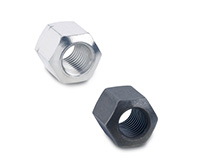 DIN 6330-Hex Nuts